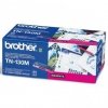 Toner Brother TN130M. magenta. 1500s. Brother HL-4040CN. 4050CDN. DCP-9040CN. 9045CDN. MFC-9440C TN130M